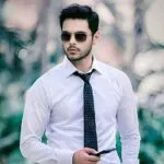 Liton Sheikh – 9Wickets Agent