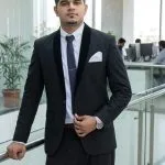 Rafsan Khan – 9Wickets Agent