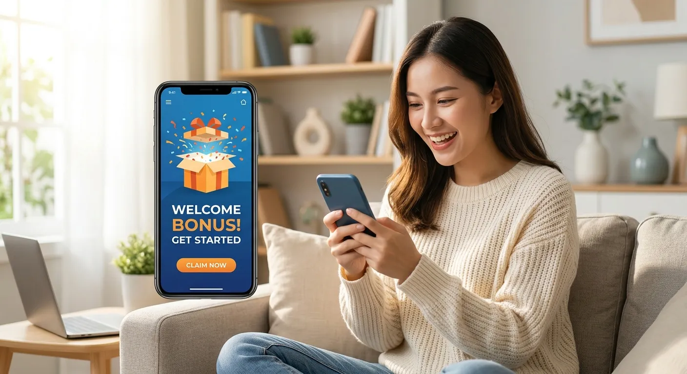 9Wickets Sign Up Bonus: Complete Guide for New Users